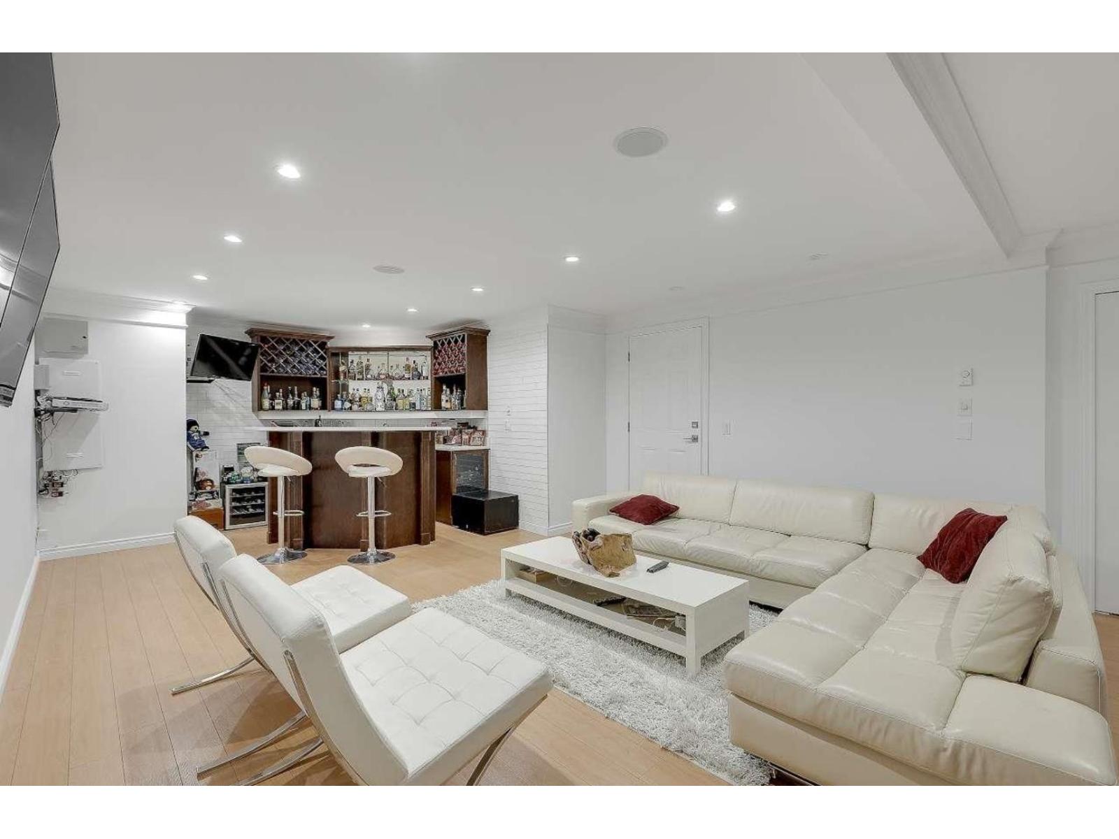 14871 76 Avenue, Surrey, British Columbia  V3S 2H3 - Photo 29 - R3097920