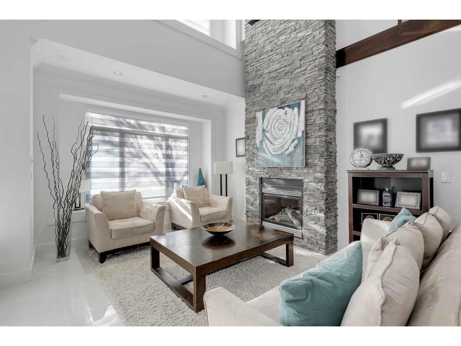 14871 76 Avenue, Surrey, British Columbia  V3S 2H3 - Photo 3 - R3097920