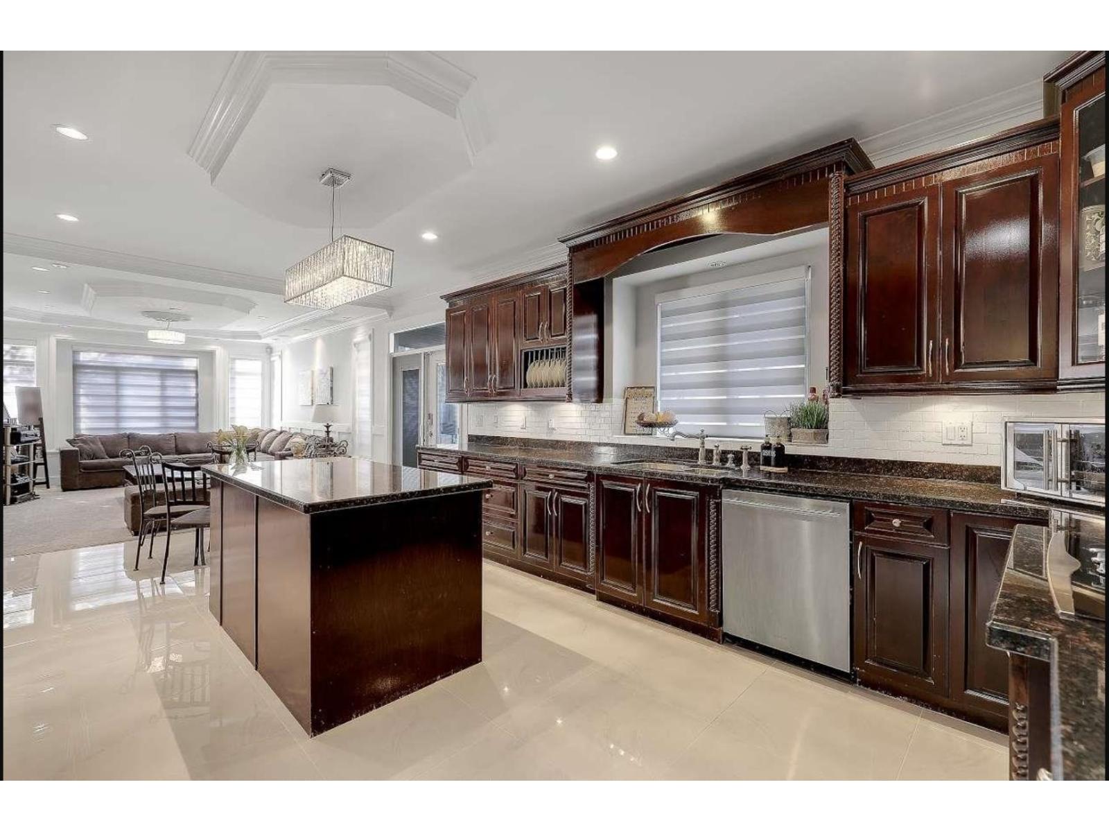 14871 76 Avenue, Surrey, British Columbia  V3S 2H3 - Photo 6 - R3097920