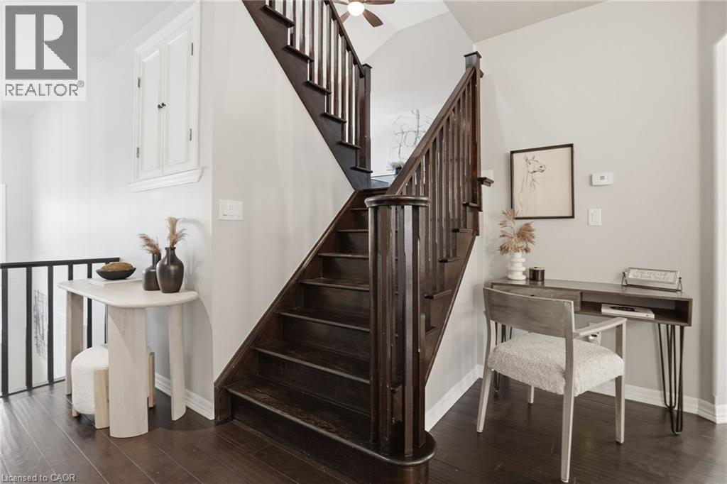 241 Montreal Circle, Stoney Creek, Ontario  L8E 0C6 - Photo 15 - 40806772