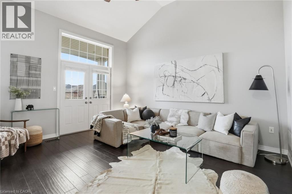 241 Montreal Circle, Stoney Creek, Ontario  L8E 0C6 - Photo 16 - 40806772