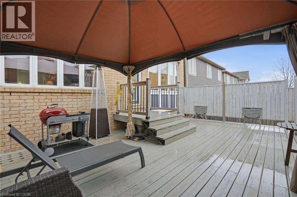 241 Montreal Circle, Stoney Creek, Ontario  L8E 0C6 - Photo 40 - 40806772