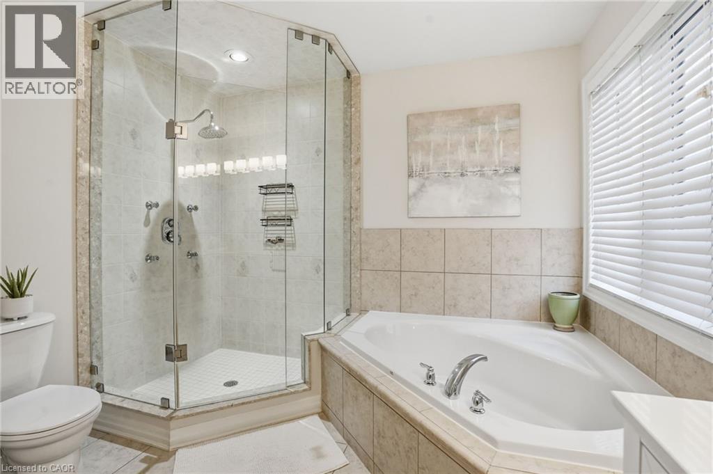 241 Montreal Circle, Stoney Creek, Ontario  L8E 0C6 - Photo 28 - 40806772