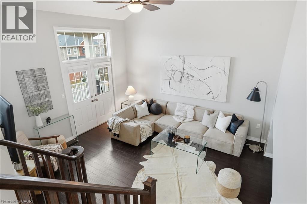 241 Montreal Circle, Stoney Creek, Ontario  L8E 0C6 - Photo 20 - 40806772