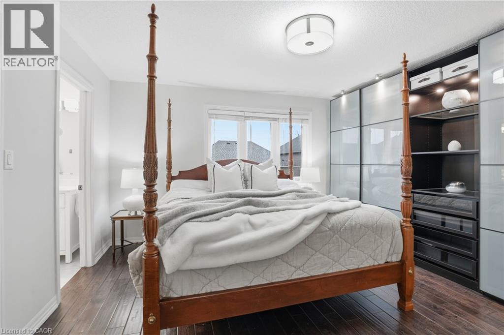 241 Montreal Circle, Stoney Creek, Ontario  L8E 0C6 - Photo 23 - 40806772