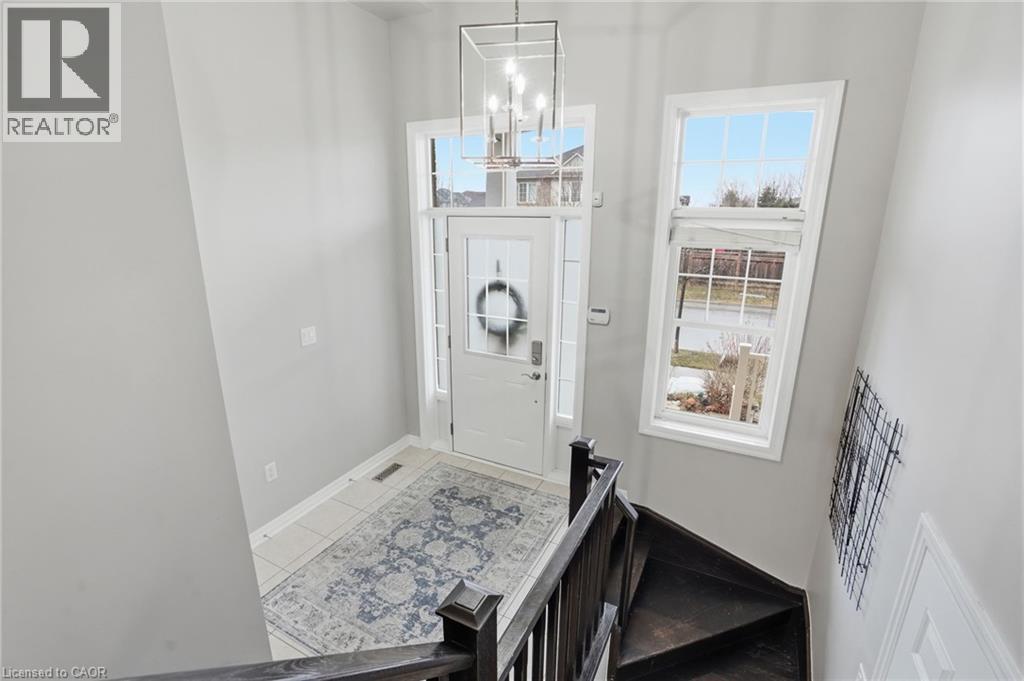 241 Montreal Circle, Stoney Creek, Ontario  L8E 0C6 - Photo 43 - 40806772