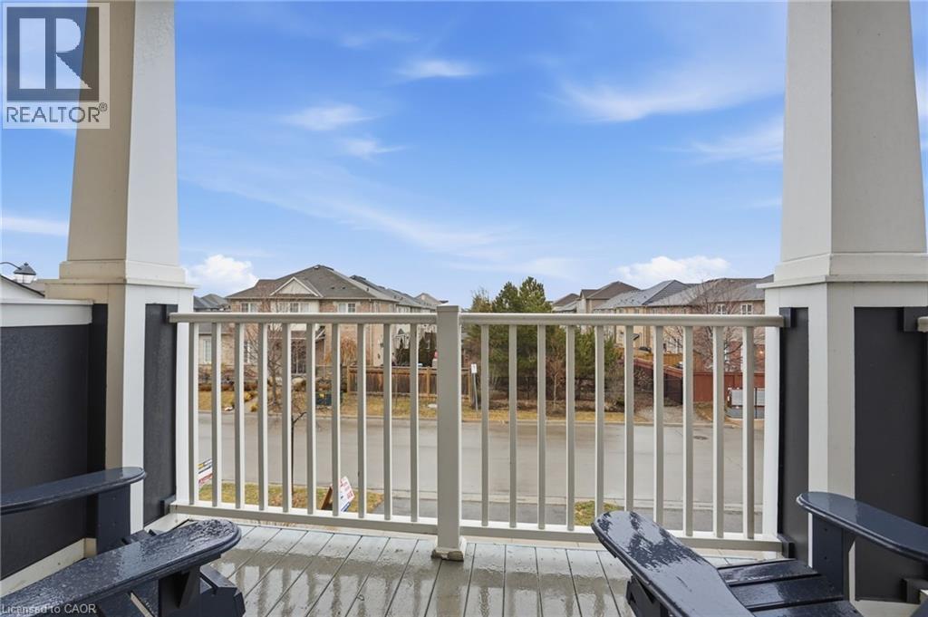 241 Montreal Circle, Stoney Creek, Ontario  L8E 0C6 - Photo 19 - 40806772