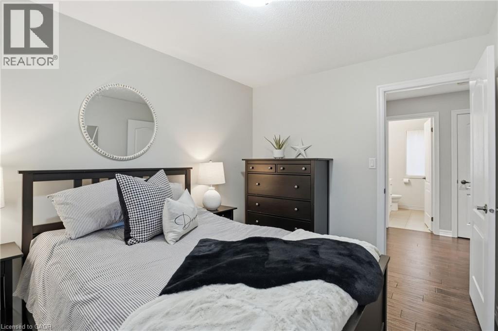 241 Montreal Circle, Stoney Creek, Ontario  L8E 0C6 - Photo 30 - 40806772