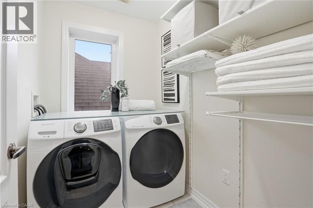 241 Montreal Circle, Stoney Creek, Ontario  L8E 0C6 - Photo 35 - 40806772