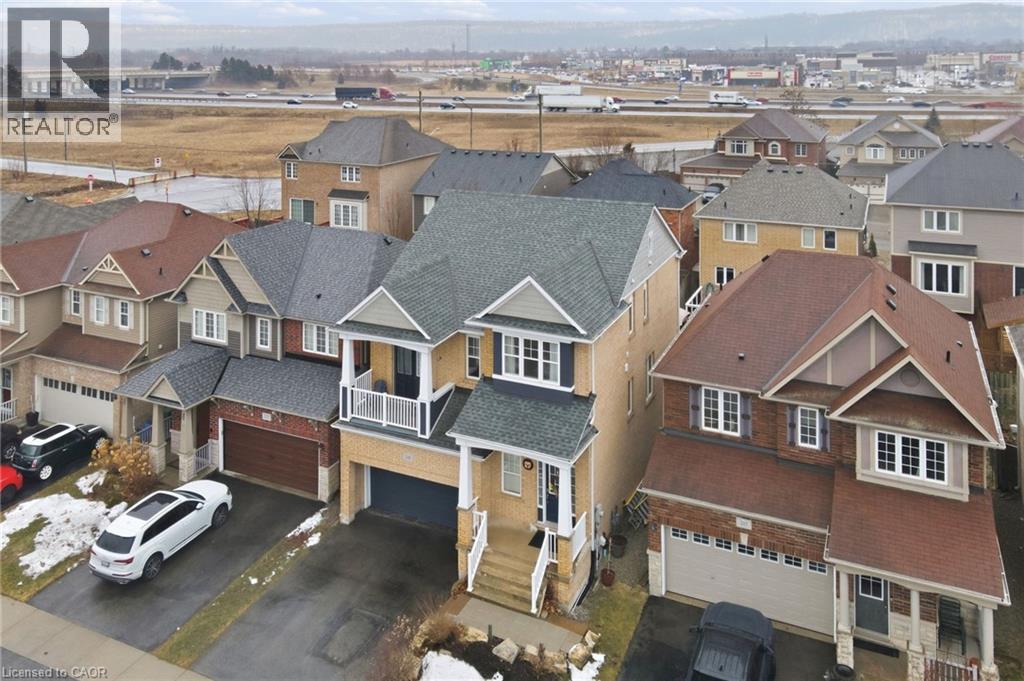 241 Montreal Circle, Stoney Creek, Ontario  L8E 0C6 - Photo 48 - 40806772