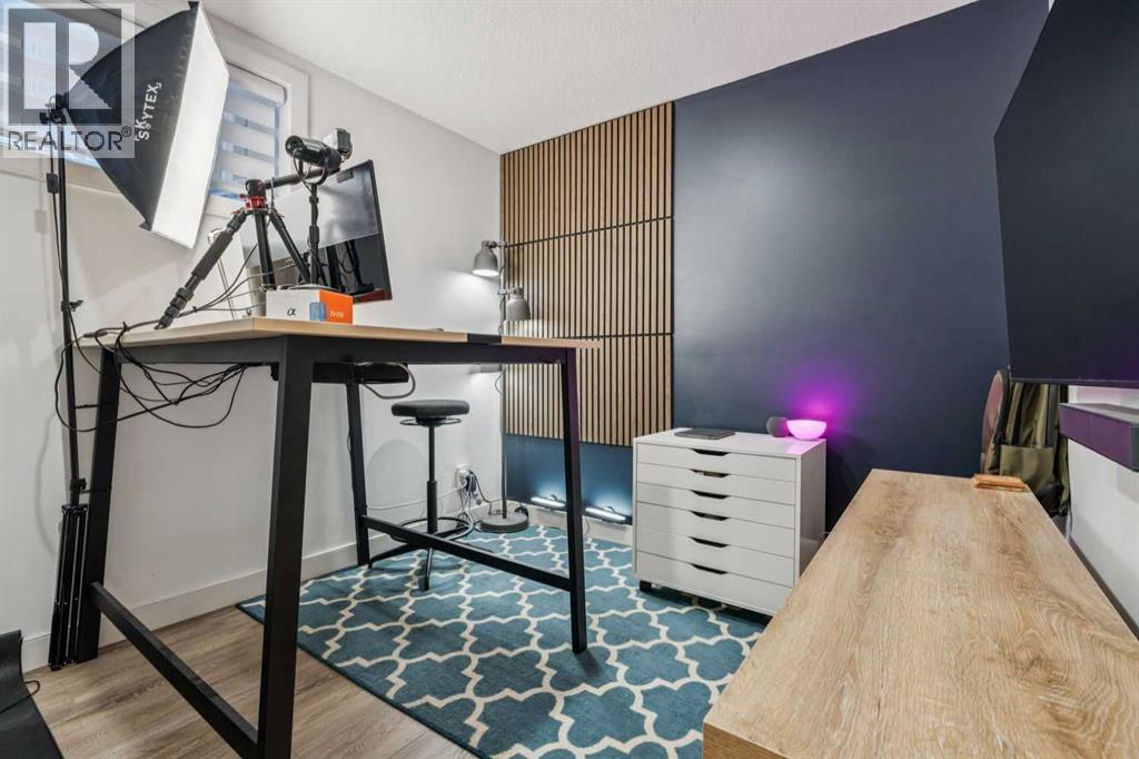 21 Riviera Point, Cochrane, Alberta  T4C 0Y6 - Photo 24 - A2288432