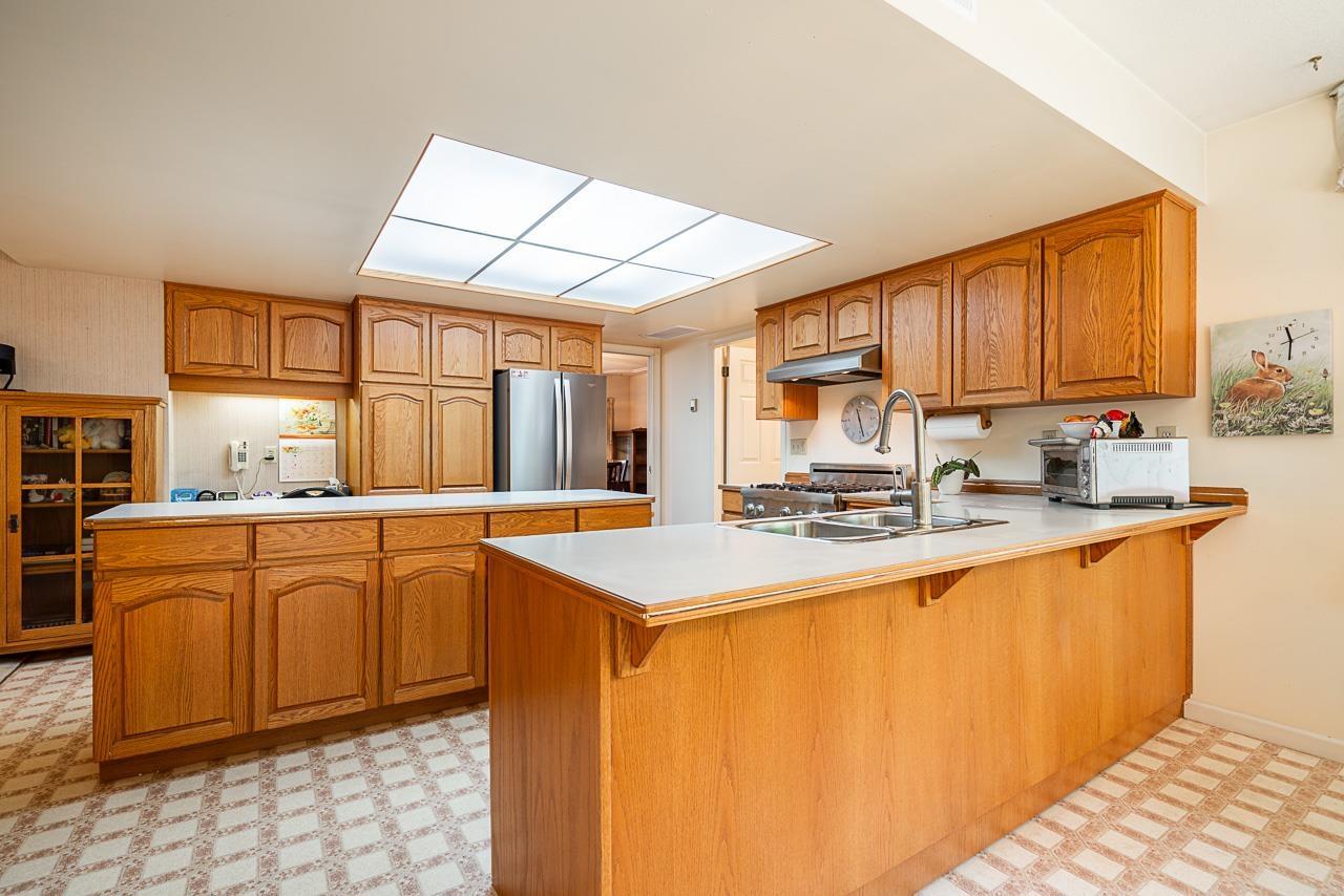 11293 153a Street, Surrey, British Columbia  V3R 6H9 - Photo 18 - R3084640