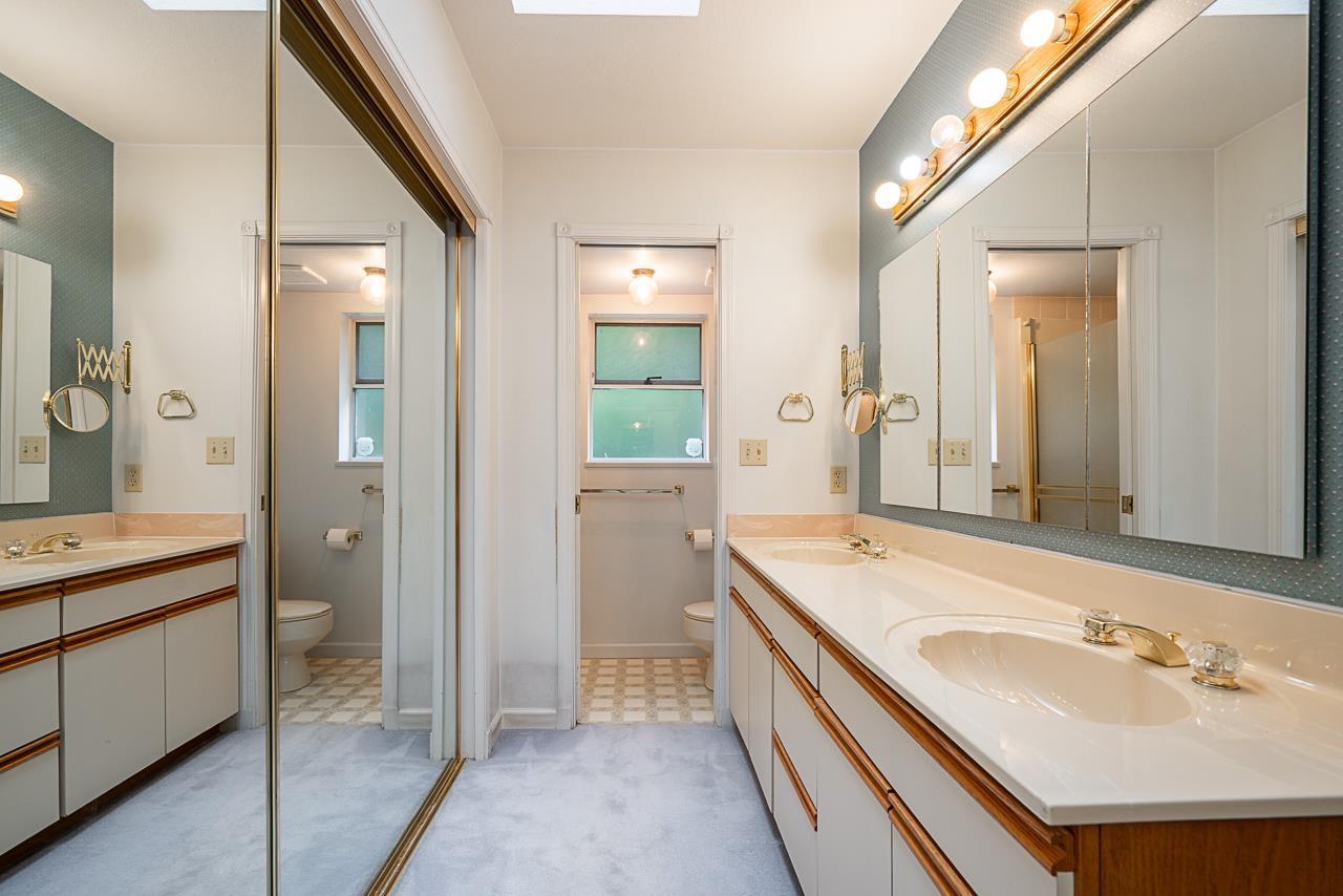 11293 153a Street, Surrey, British Columbia  V3R 6H9 - Photo 25 - R3084640