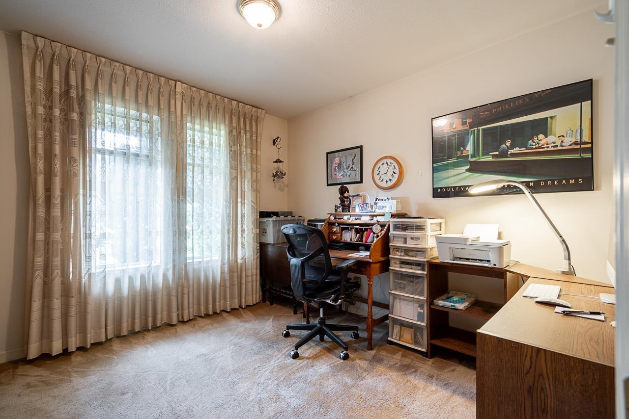 11293 153a Street, Surrey, British Columbia  V3R 6H9 - Photo 27 - R3084640