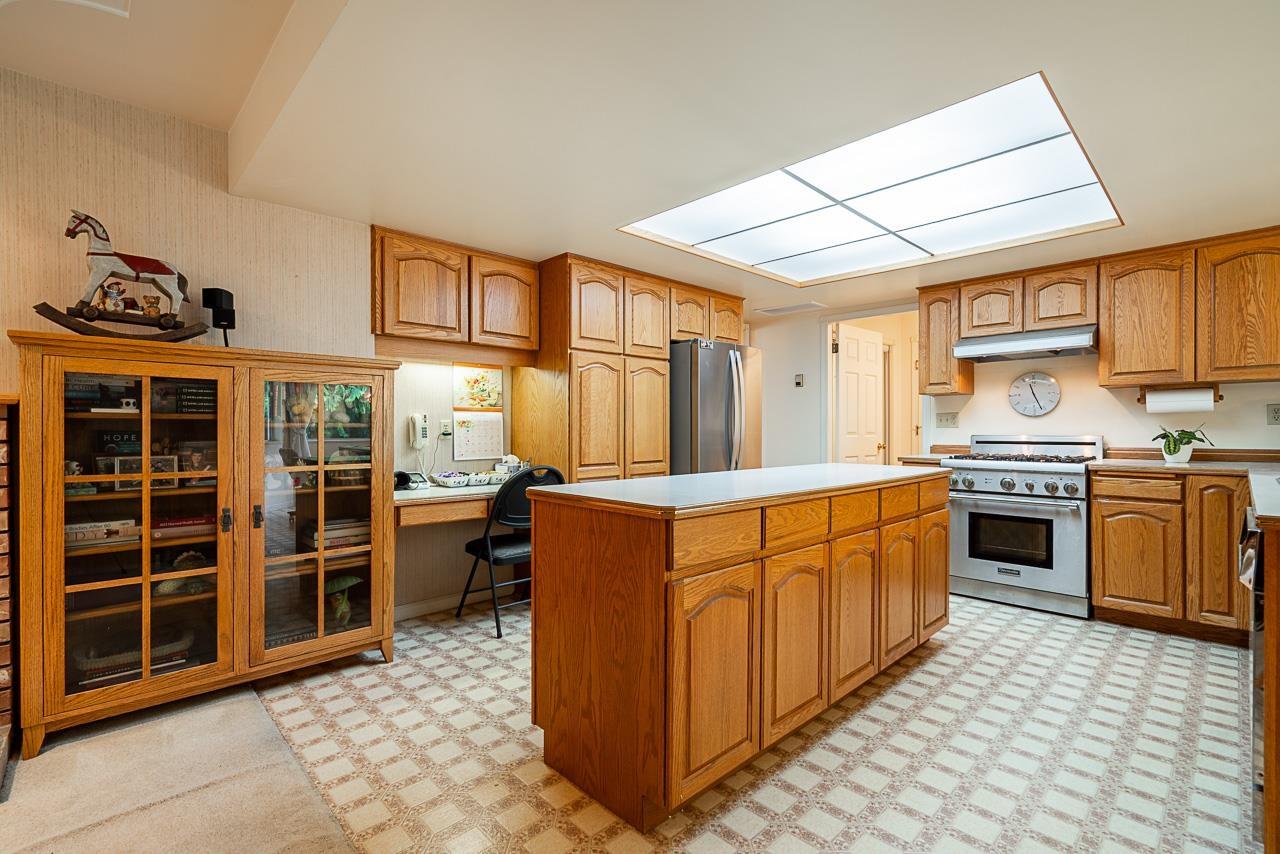 11293 153a Street, Surrey, British Columbia  V3R 6H9 - Photo 16 - R3084640