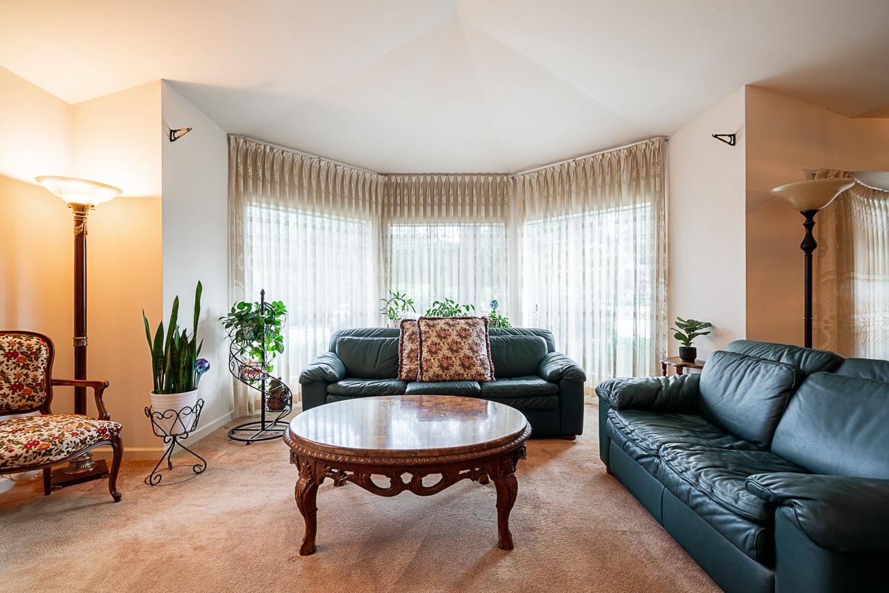 11293 153a Street, Surrey, British Columbia  V3R 6H9 - Photo 7 - R3084640