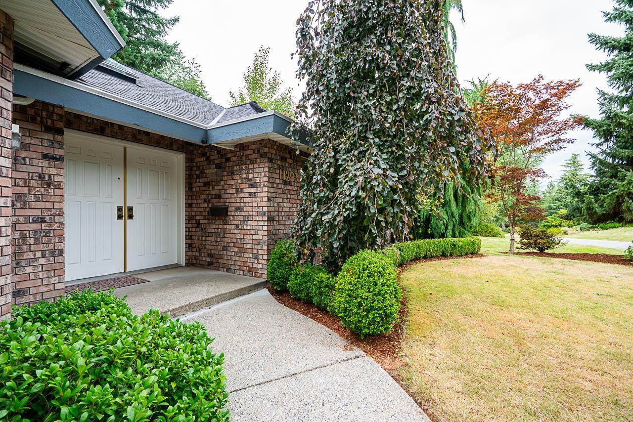 11293 153a Street, Surrey, British Columbia  V3R 6H9 - Photo 4 - R3084640
