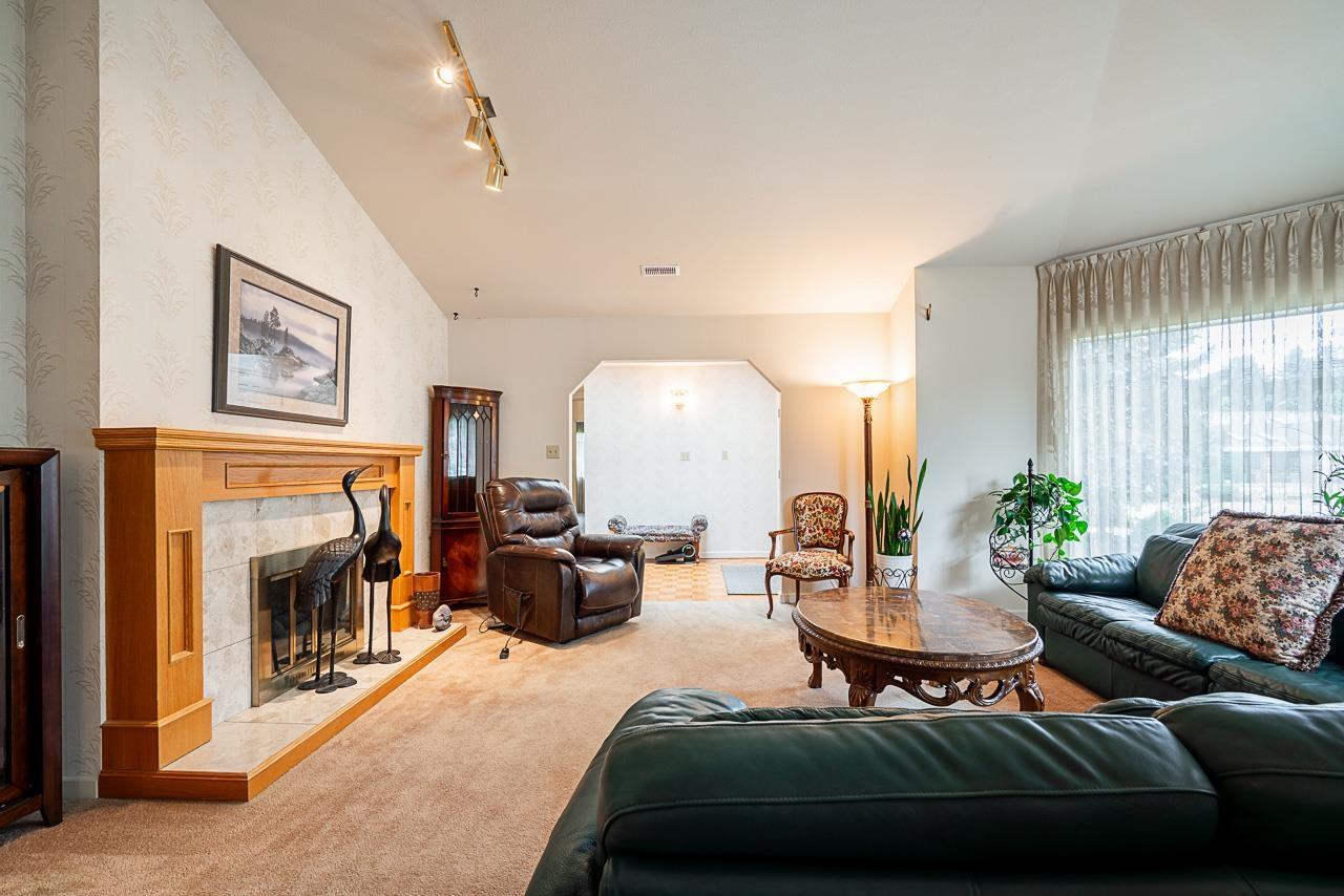 11293 153a Street, Surrey, British Columbia  V3R 6H9 - Photo 10 - R3084640