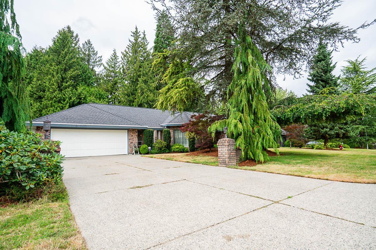 11293 153a Street, Surrey, British Columbia  V3R 6H9 - Photo 36 - R3084640