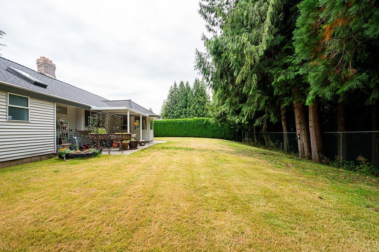 11293 153a Street, Surrey, British Columbia  V3R 6H9 - Photo 31 - R3084640