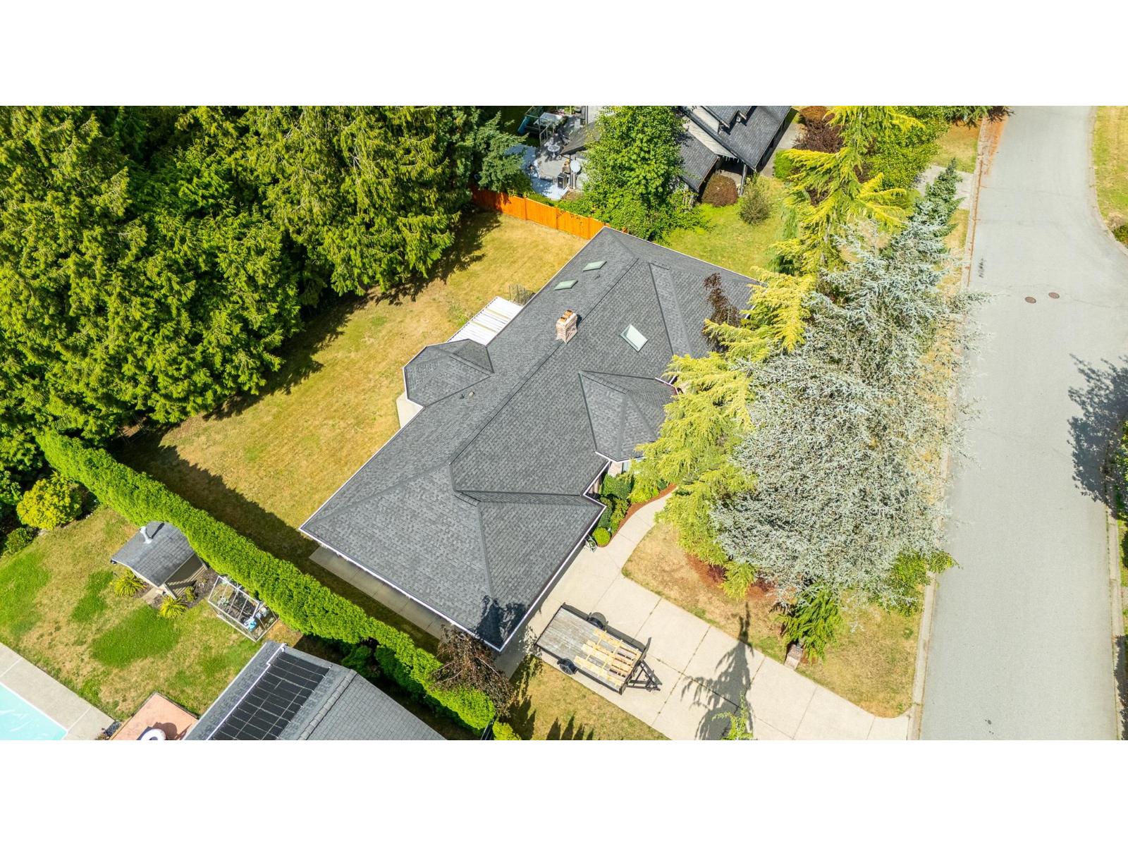 11293 153a Street, Surrey, British Columbia  V3R 6H9 - Photo 37 - R3084640