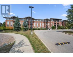 313 - 60 LYNNMORE STREET, Guelph, Ontario