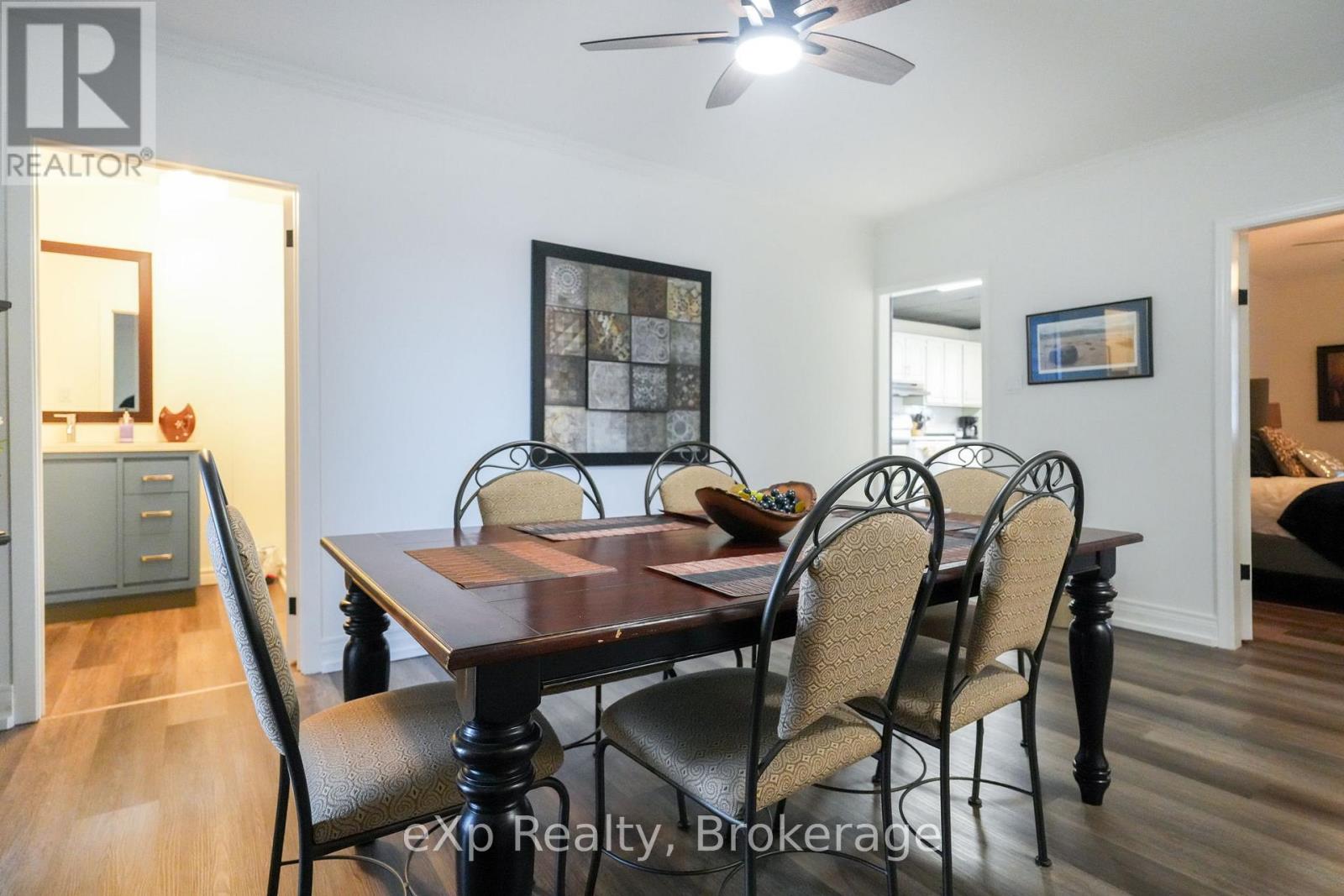 72 Sykes Street N, Meaford, Ontario  N4L 1R2 - Photo 10 - X12871948