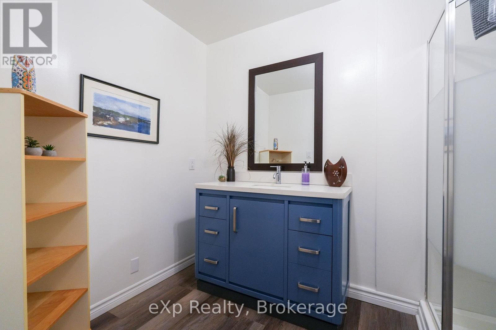 72 Sykes Street N, Meaford, Ontario  N4L 1R2 - Photo 13 - X12871948