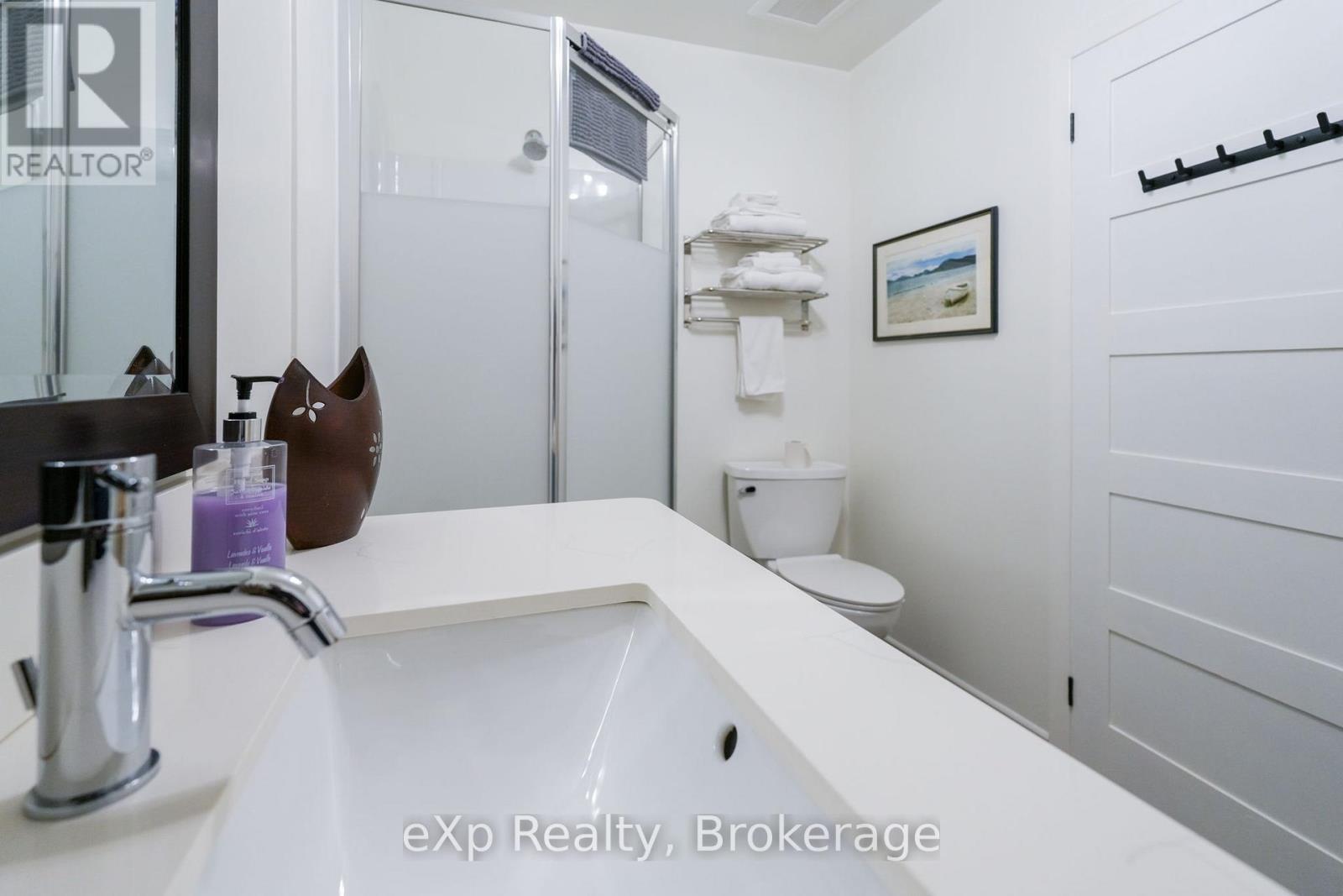 72 Sykes Street N, Meaford, Ontario  N4L 1R2 - Photo 14 - X12871948