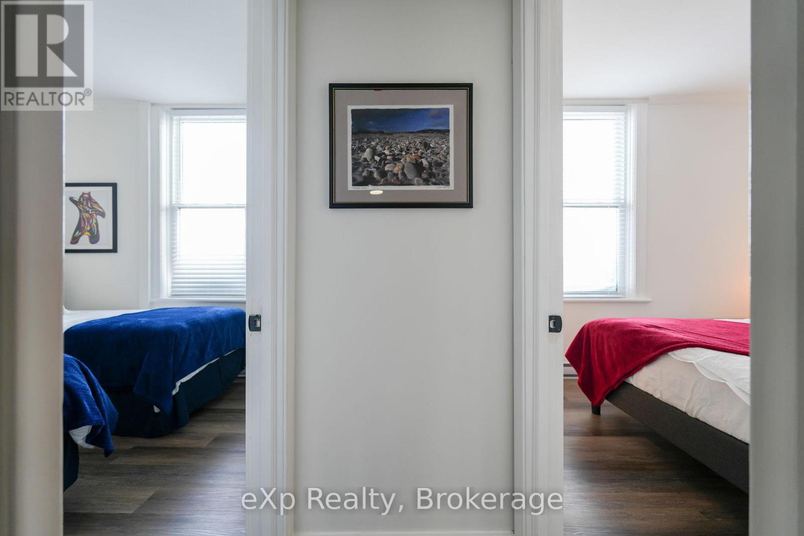 72 Sykes Street N, Meaford, Ontario  N4L 1R2 - Photo 15 - X12871948