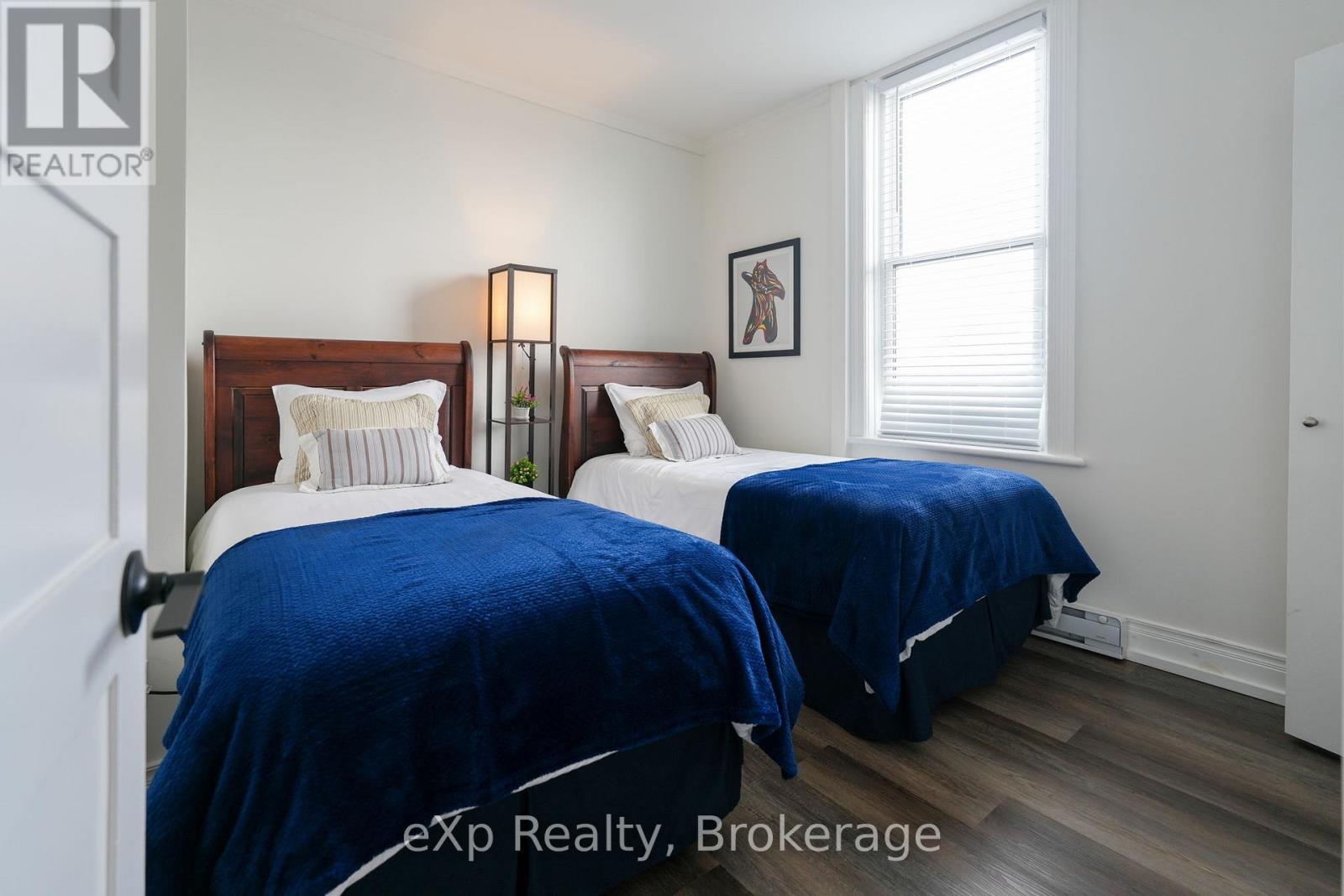 72 Sykes Street N, Meaford, Ontario  N4L 1R2 - Photo 16 - X12871948