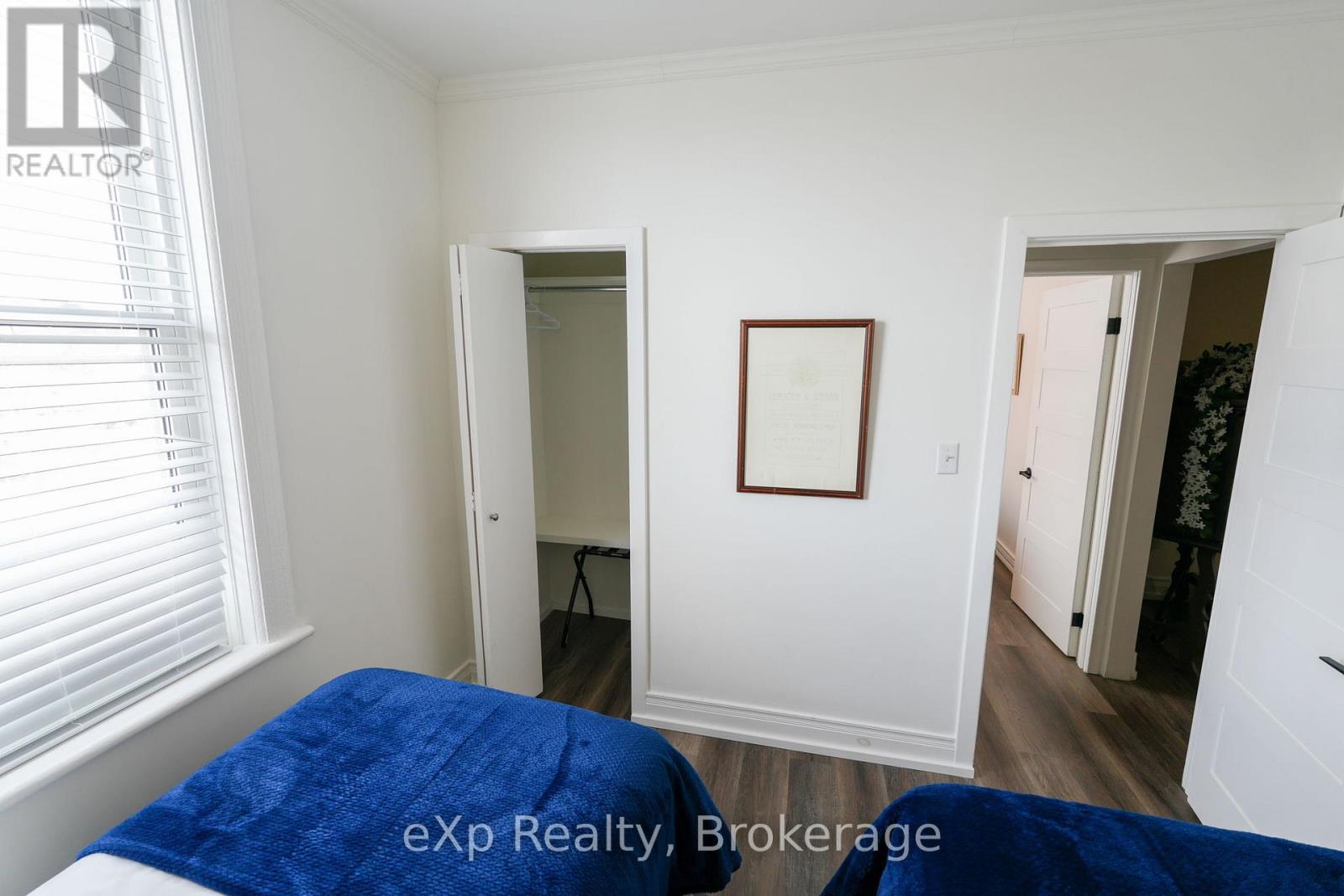 72 Sykes Street N, Meaford, Ontario  N4L 1R2 - Photo 17 - X12871948