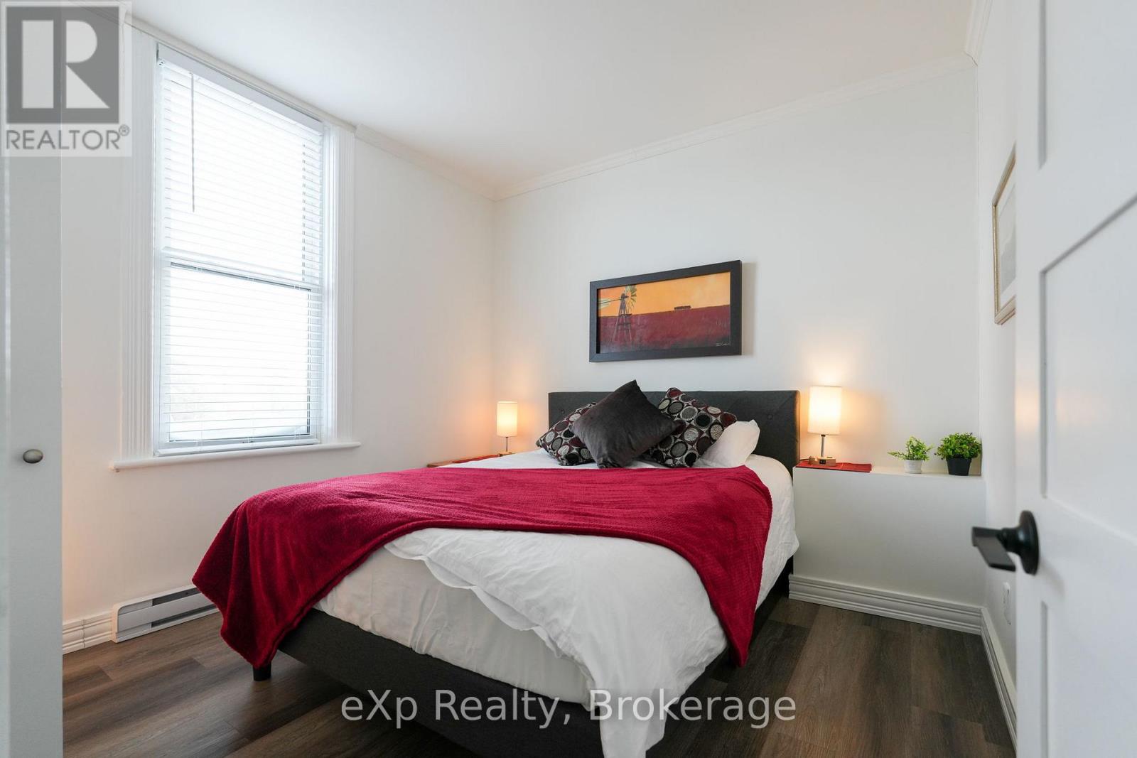 72 Sykes Street N, Meaford, Ontario  N4L 1R2 - Photo 18 - X12871948