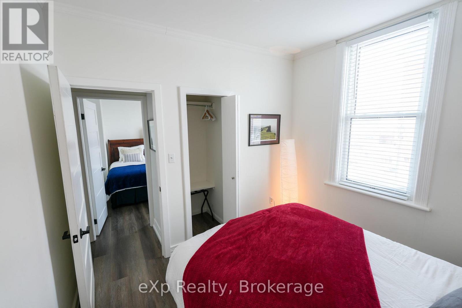 72 Sykes Street N, Meaford, Ontario  N4L 1R2 - Photo 19 - X12871948