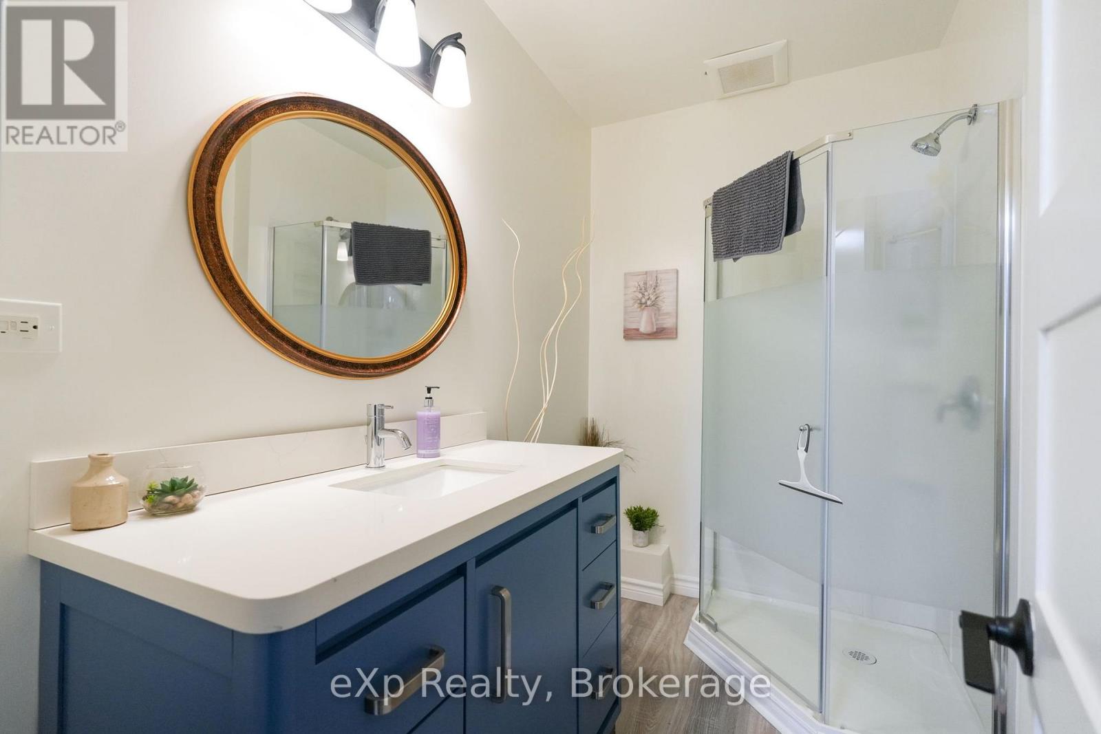 72 Sykes Street N, Meaford, Ontario  N4L 1R2 - Photo 20 - X12871948