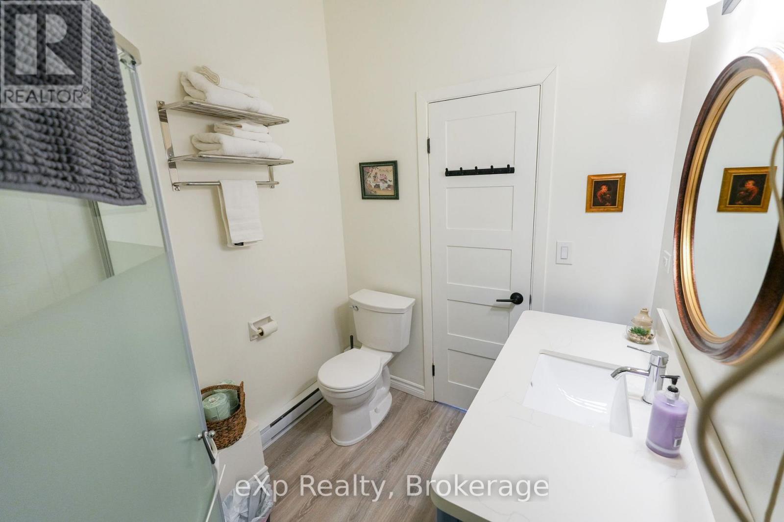 72 Sykes Street N, Meaford, Ontario  N4L 1R2 - Photo 21 - X12871948