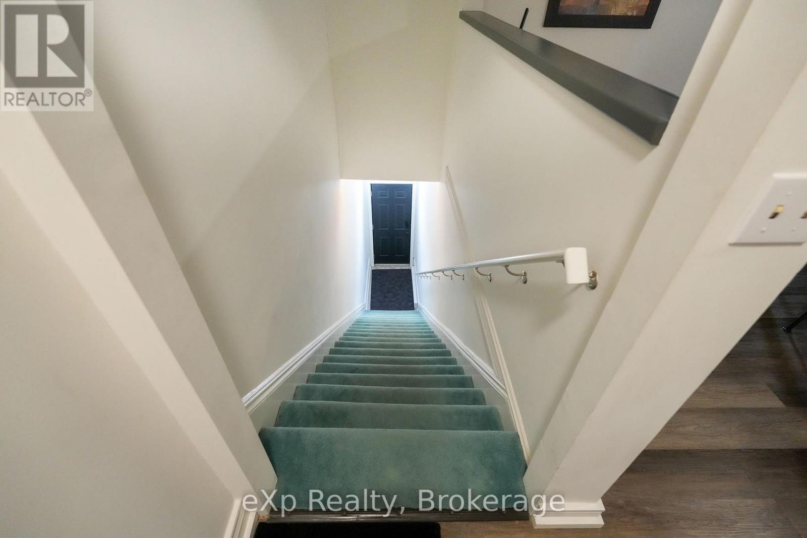 72 Sykes Street N, Meaford, Ontario  N4L 1R2 - Photo 22 - X12871948