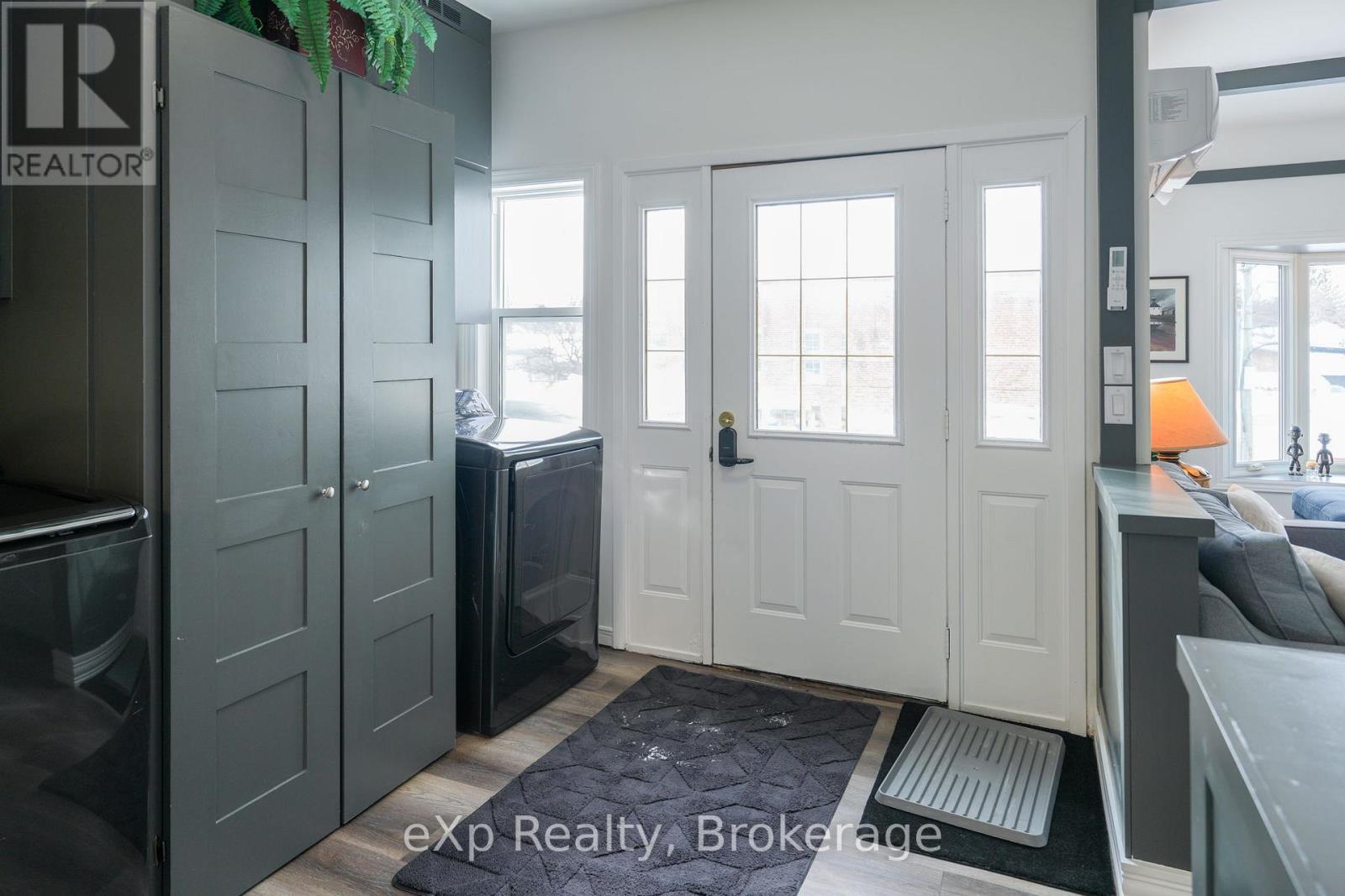 72 Sykes Street N, Meaford, Ontario  N4L 1R2 - Photo 24 - X12871948