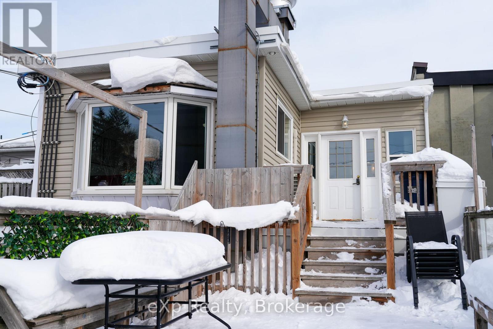 72 Sykes Street N, Meaford, Ontario  N4L 1R2 - Photo 25 - X12871948