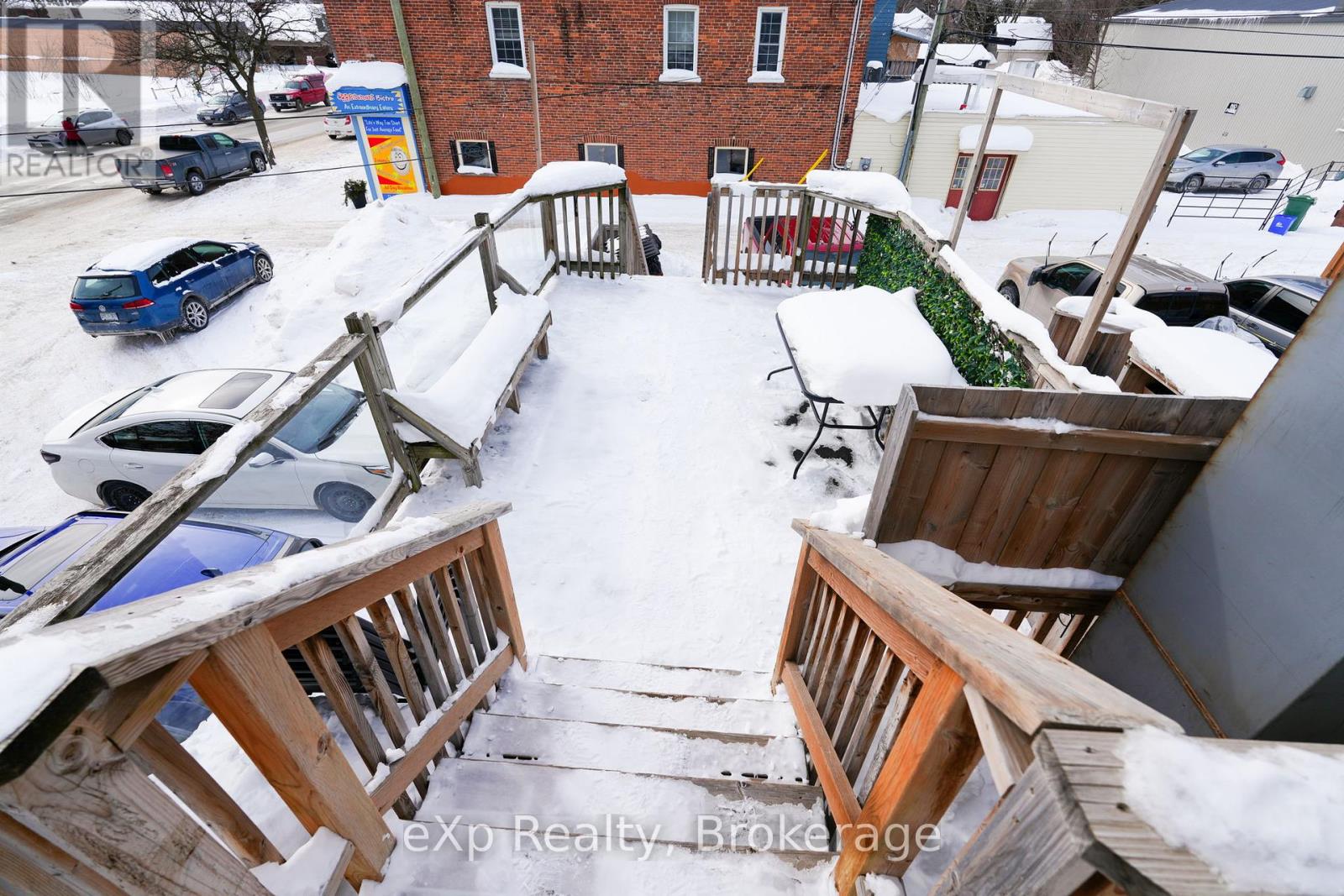 72 Sykes Street N, Meaford, Ontario  N4L 1R2 - Photo 27 - X12871948