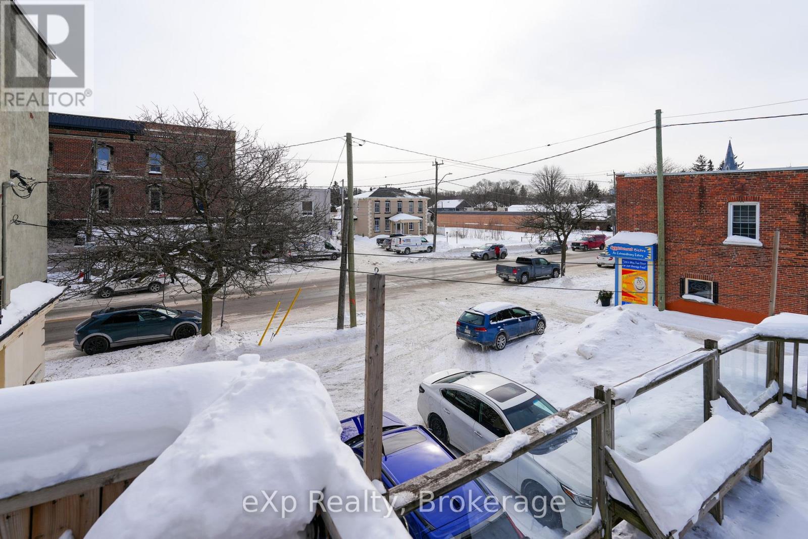 72 Sykes Street N, Meaford, Ontario  N4L 1R2 - Photo 28 - X12871948