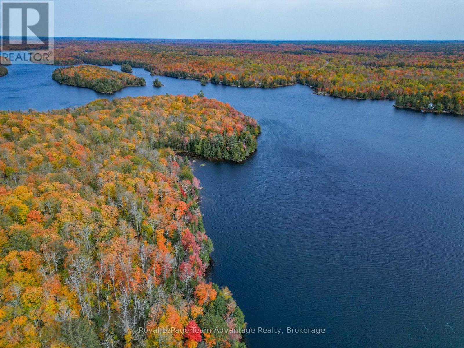 1140 Gooseneck Lake, Whitestone, Ontario  P0A 1G0 - Photo 10 - X12871978