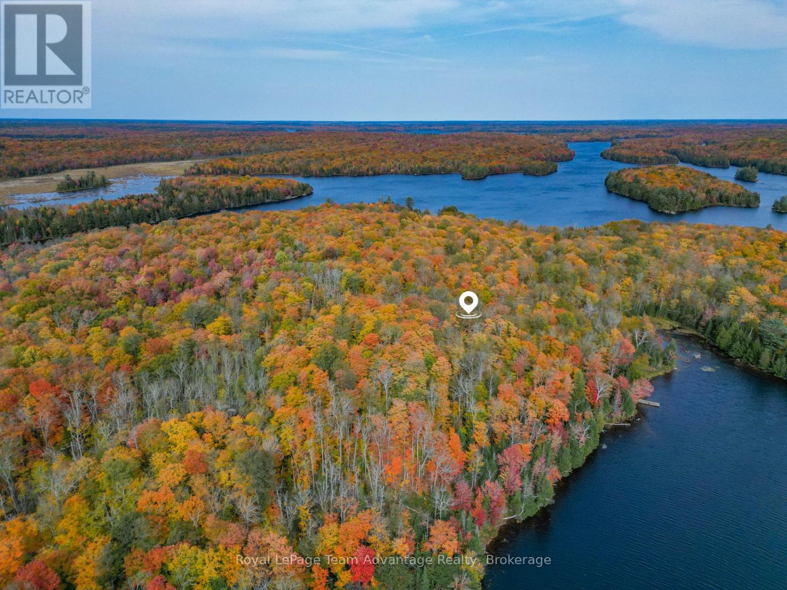 1140 Gooseneck Lake, Whitestone, Ontario  P0A 1G0 - Photo 11 - X12871978