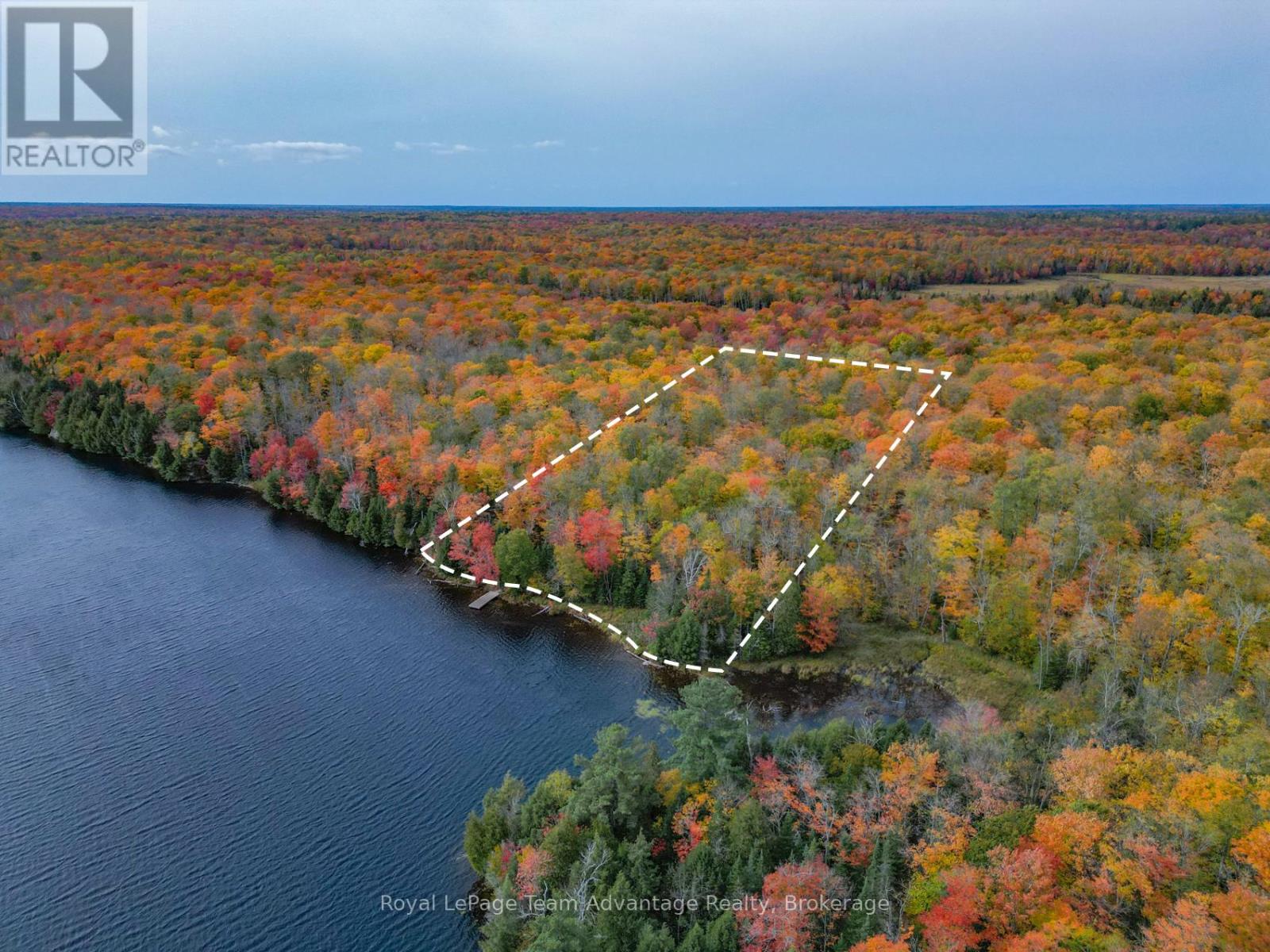 1140 Gooseneck Lake, Whitestone, Ontario  P0A 1G0 - Photo 13 - X12871978