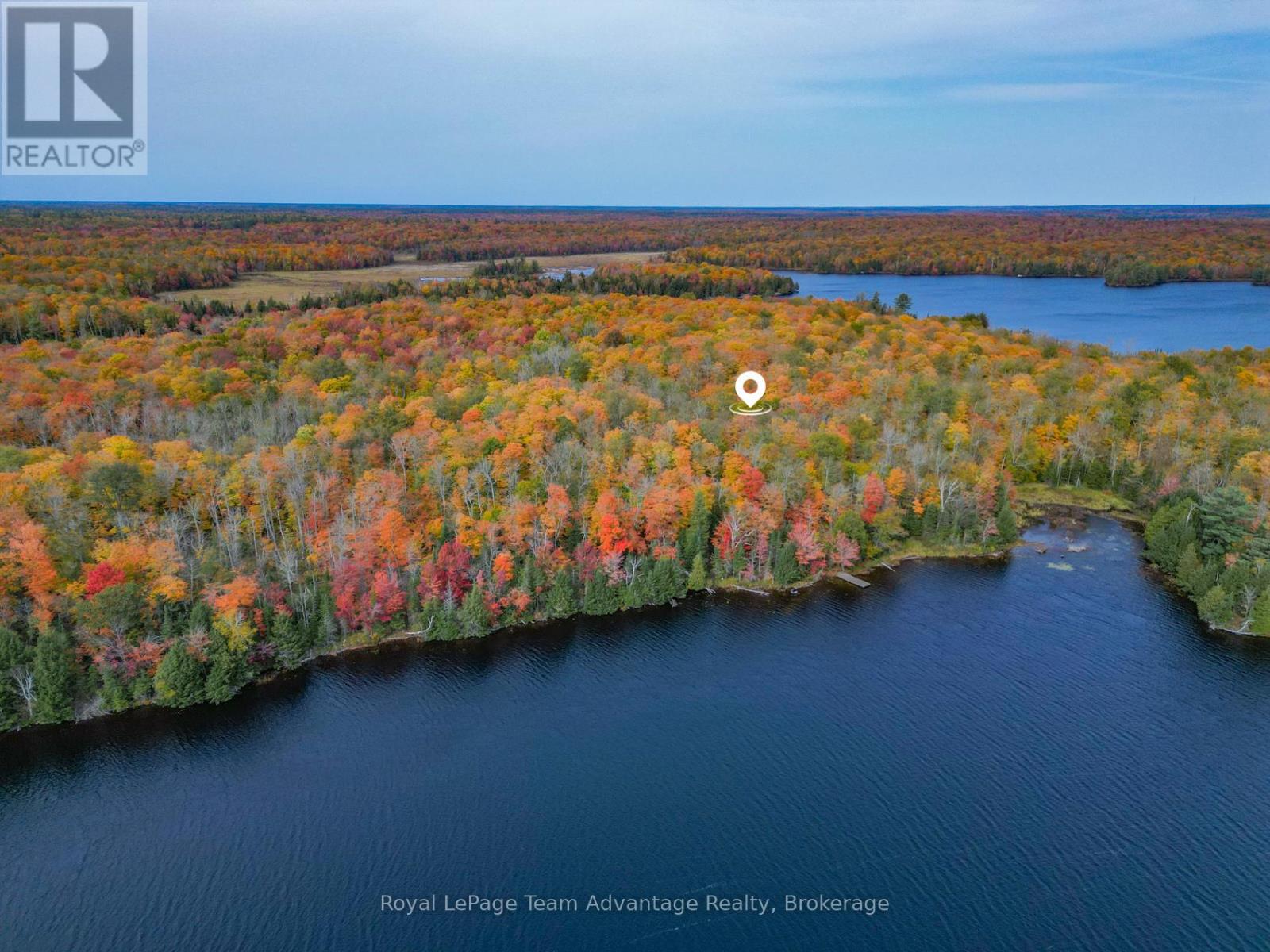 1140 Gooseneck Lake, Whitestone, Ontario  P0A 1G0 - Photo 14 - X12871978