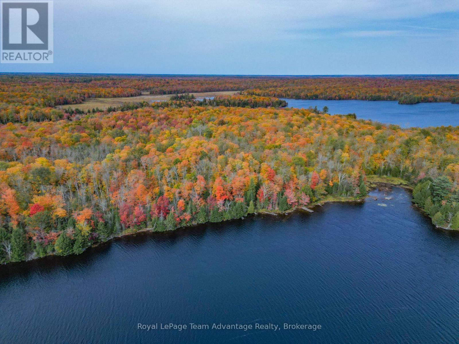 1140 Gooseneck Lake, Whitestone, Ontario  P0A 1G0 - Photo 15 - X12871978
