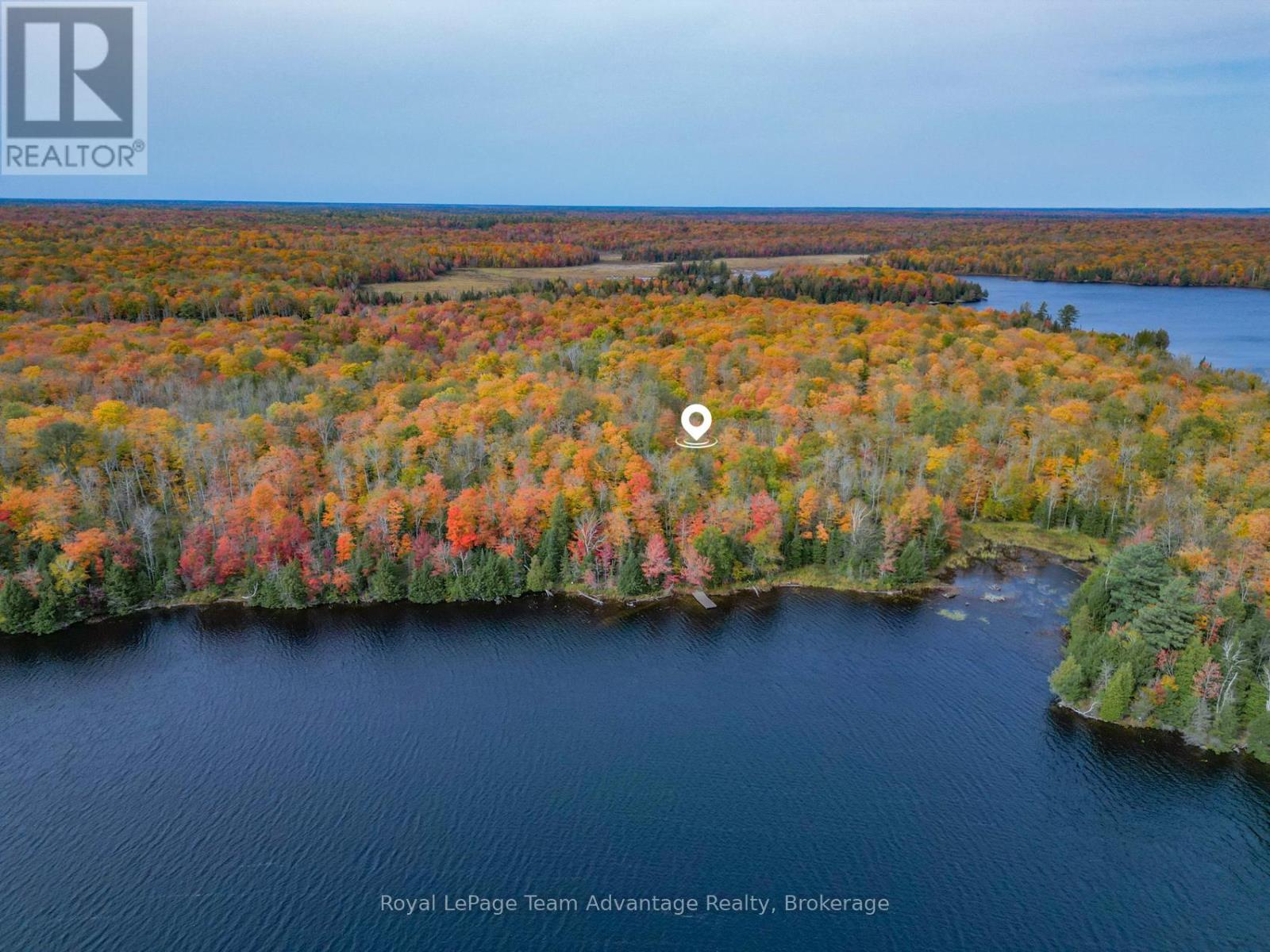 1140 Gooseneck Lake, Whitestone, Ontario  P0A 1G0 - Photo 16 - X12871978