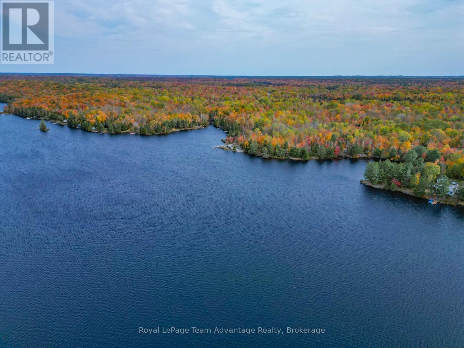 1140 Gooseneck Lake, Whitestone, Ontario  P0A 1G0 - Photo 17 - X12871978