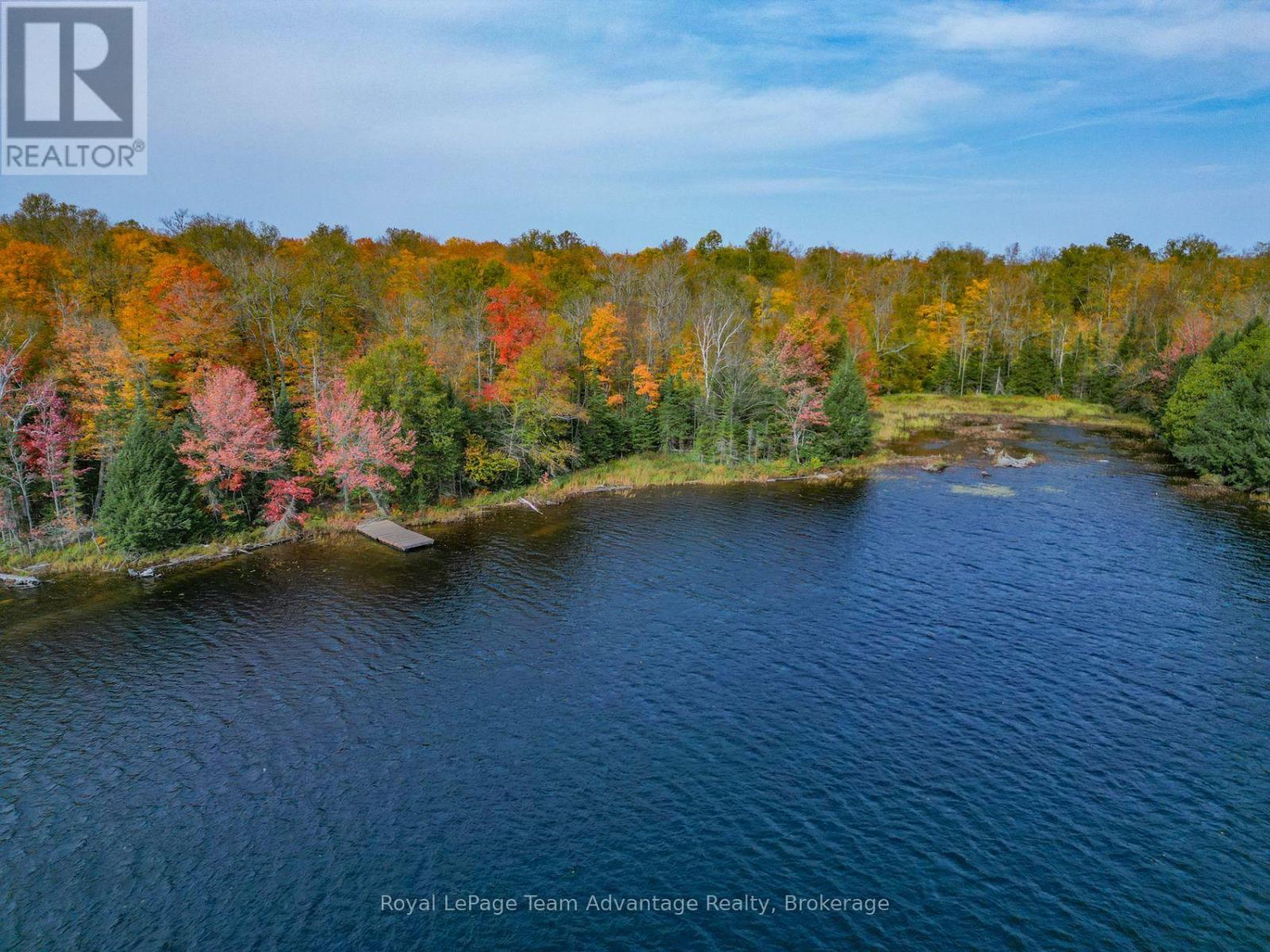 1140 Gooseneck Lake, Whitestone, Ontario  P0A 1G0 - Photo 5 - X12871978