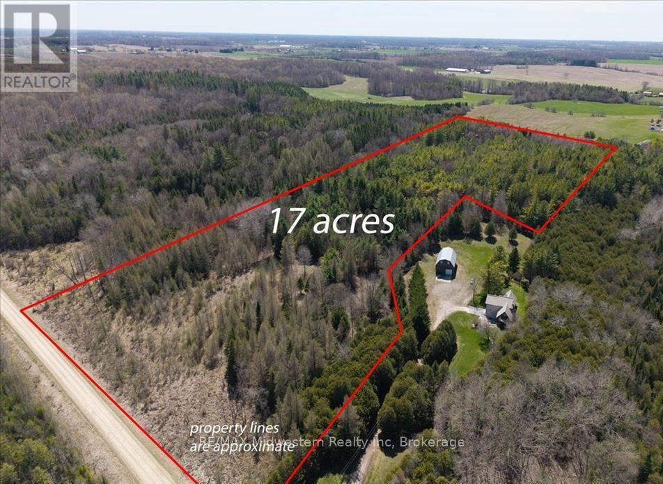 9892-SKI-ROAD, Minto